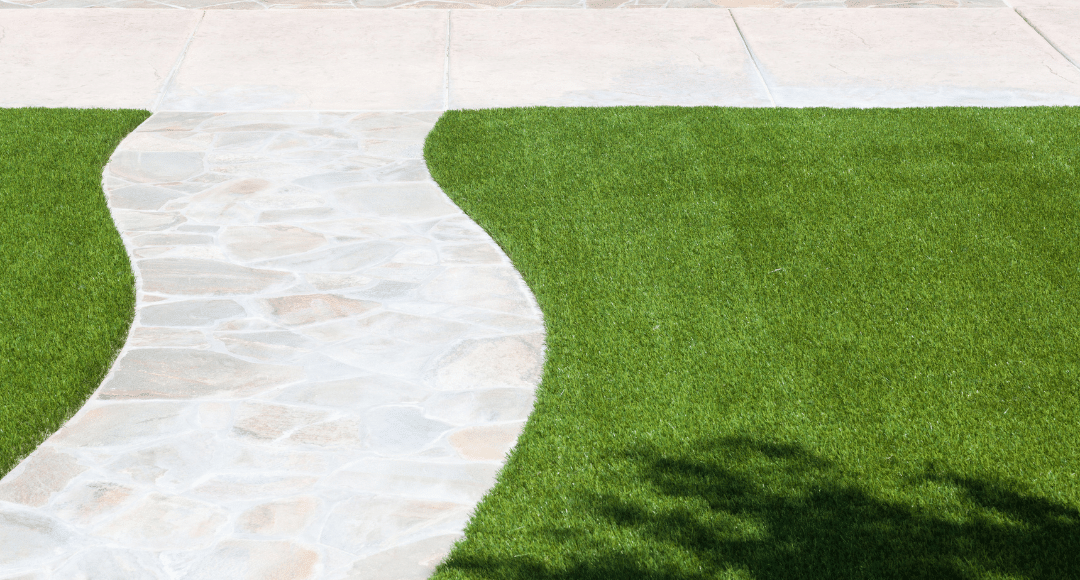 Aménagement de jardin