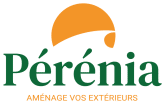 Pérénia