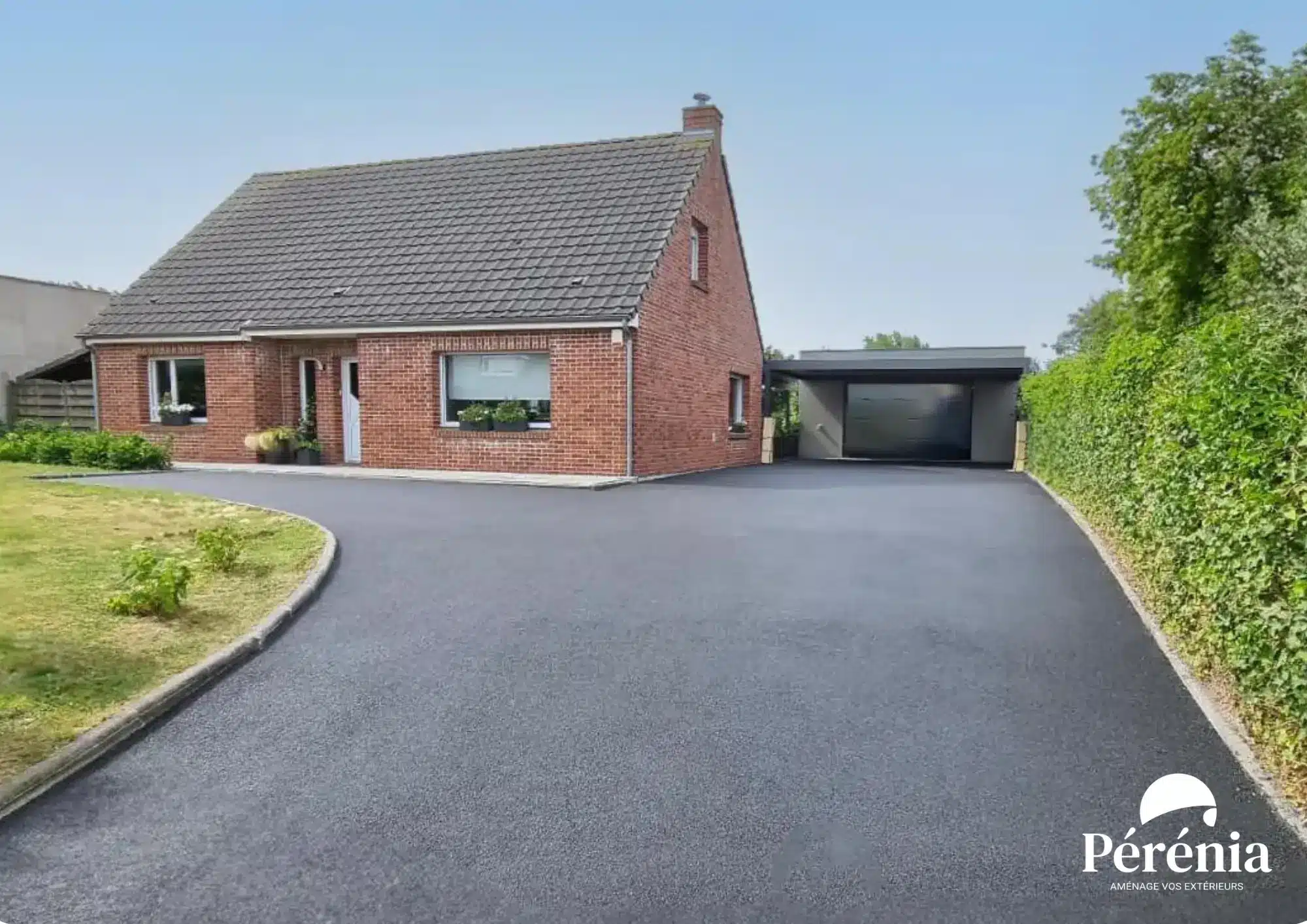 Allee-de-garage-enrobe-12