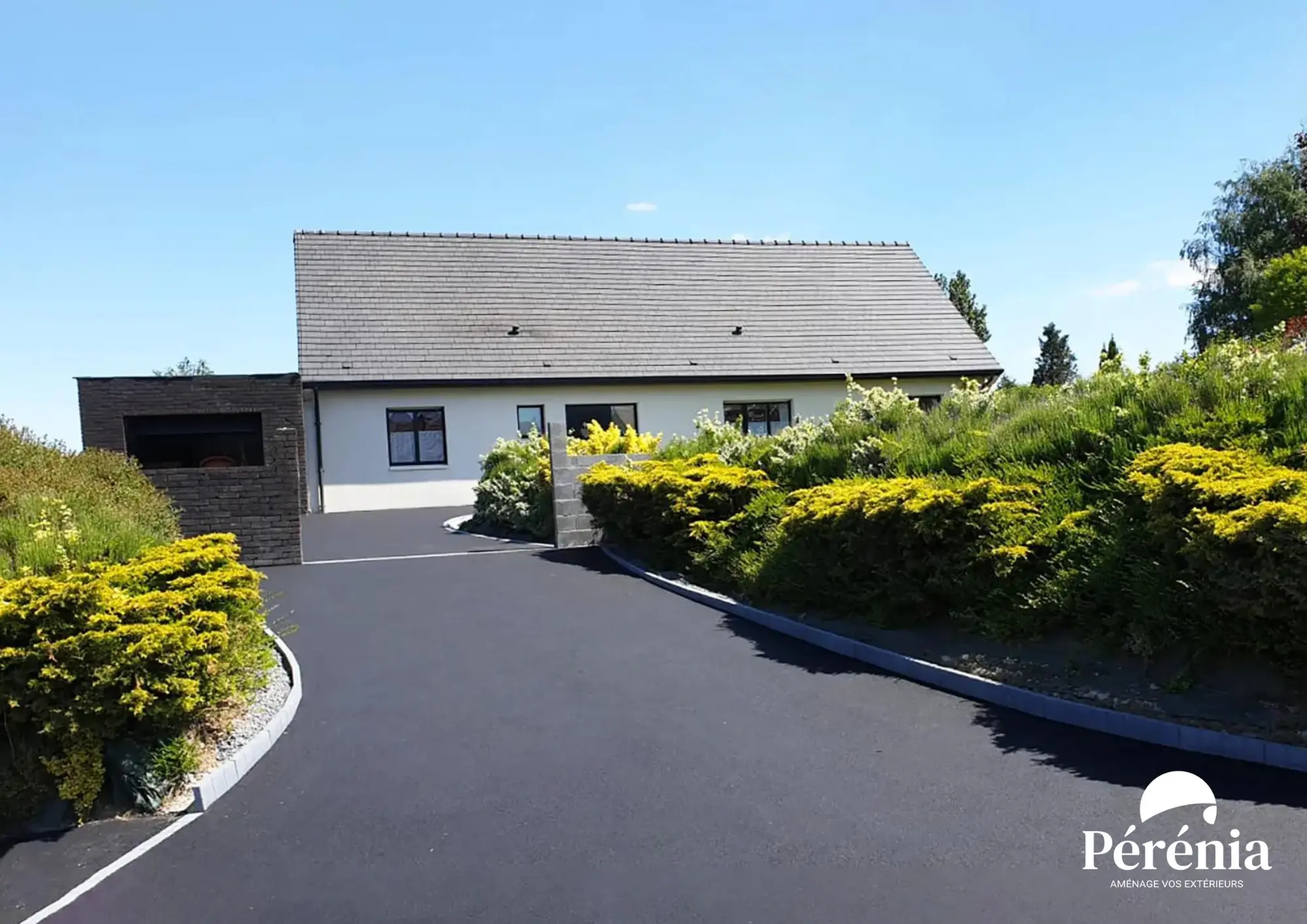 Allee-de-garage-enrobe-7-1