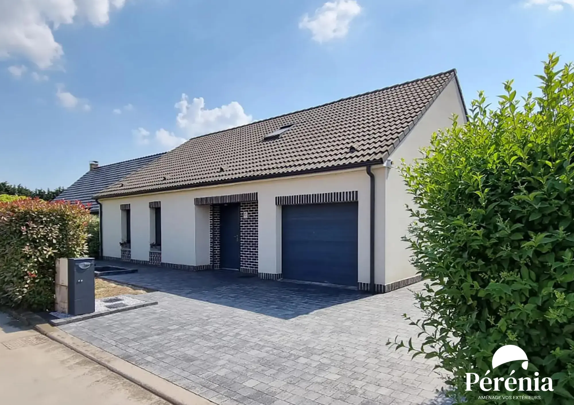 Allee-de-garage-pave-2