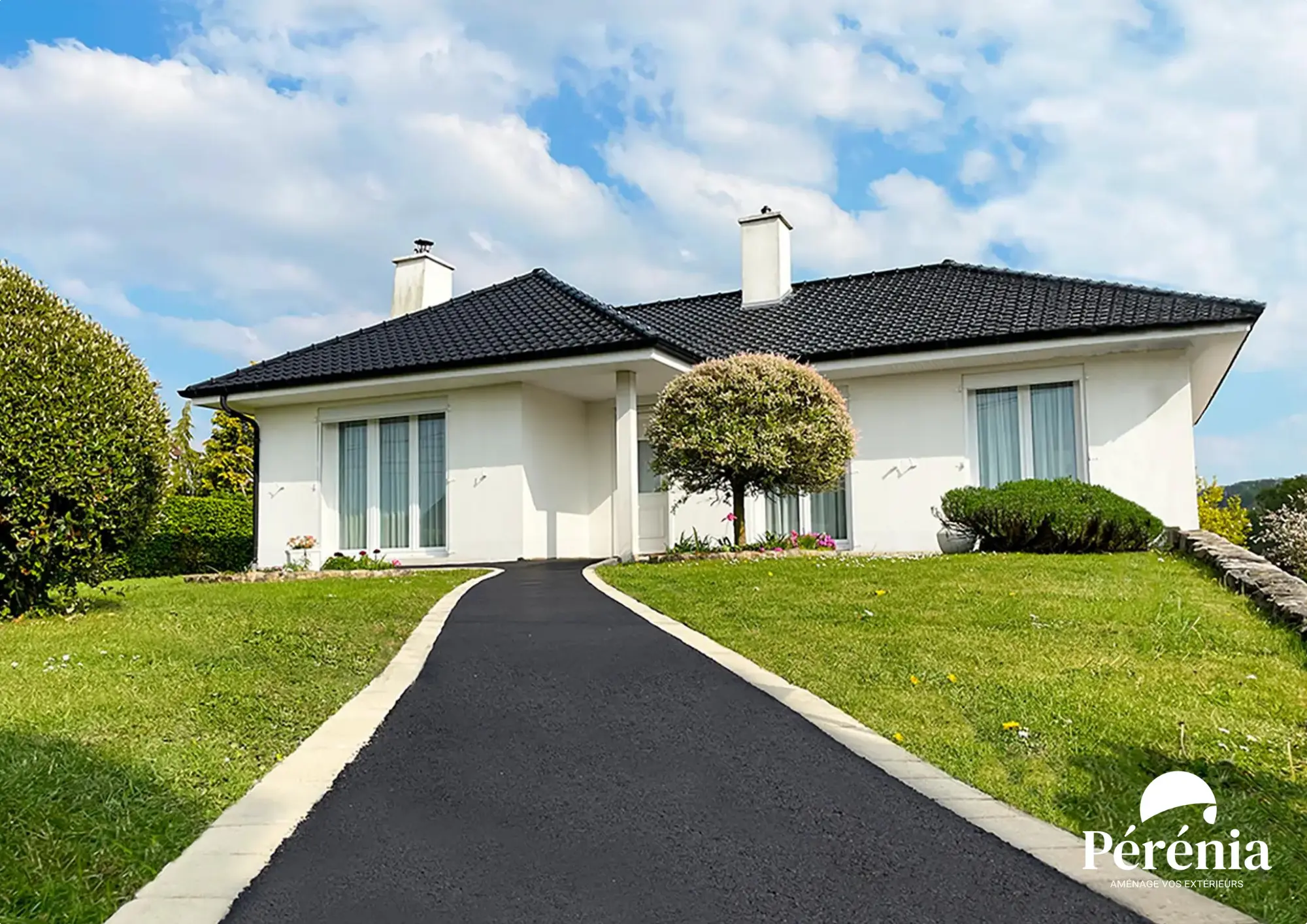 Allee-pietonne-enrobe-2-apres