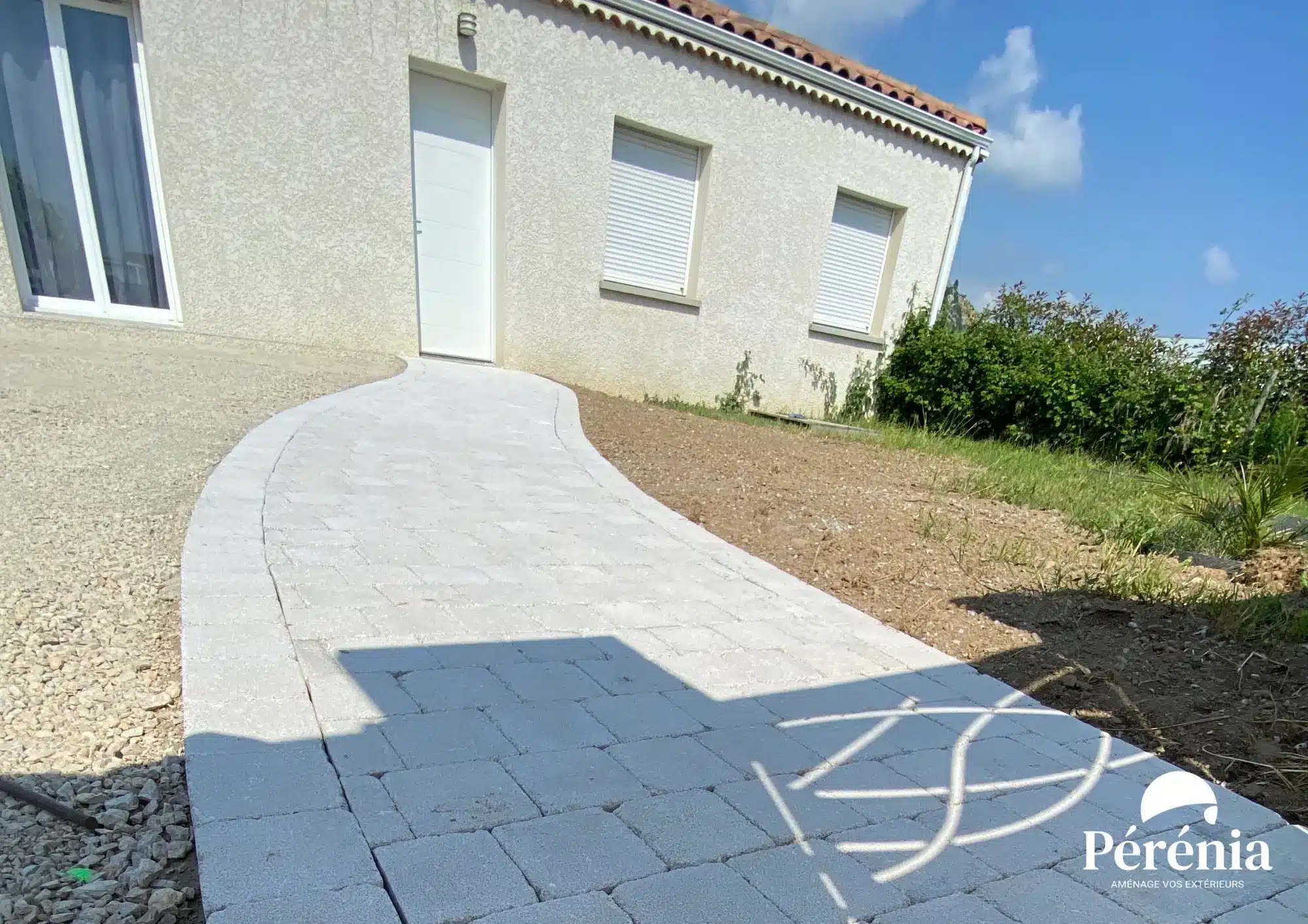 Allee-pietonne-pavage-2-1