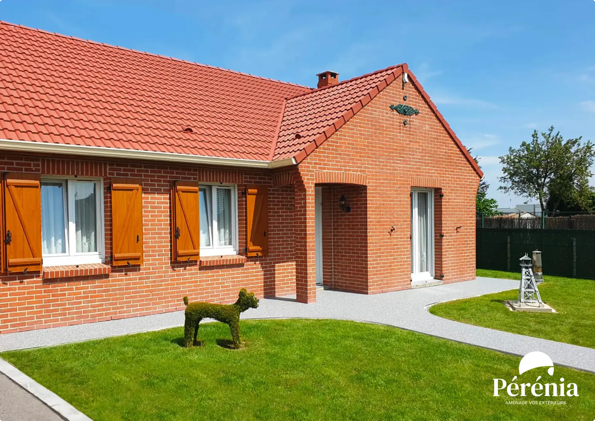 Allee-pietonne-resine