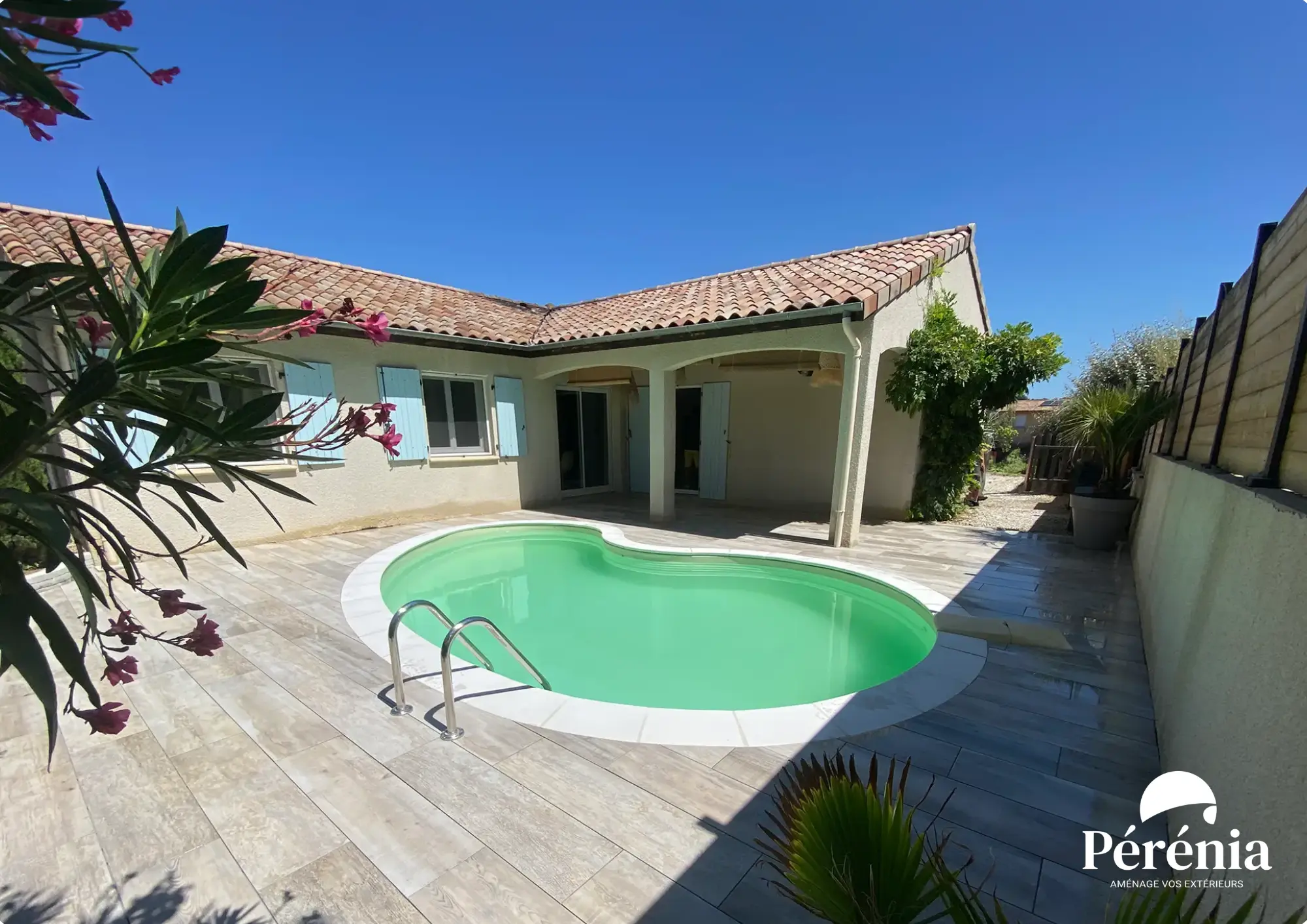 Contour-de-piscine-dallage-2