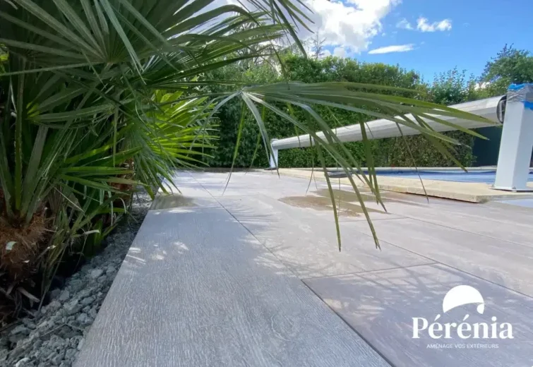 Contour-de-piscine-dallage-4