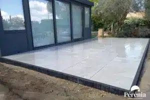 Terrasse-en-dallage-13-2