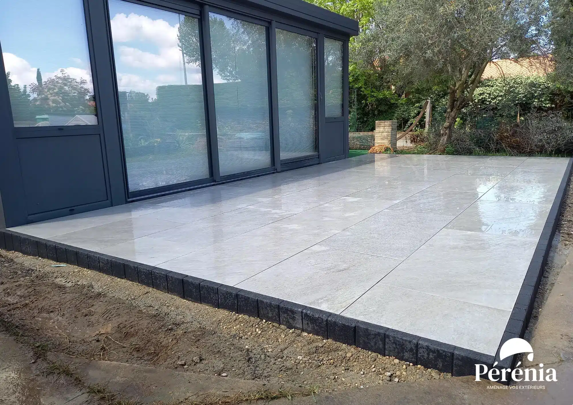 Terrasse-en-dallage-13-2