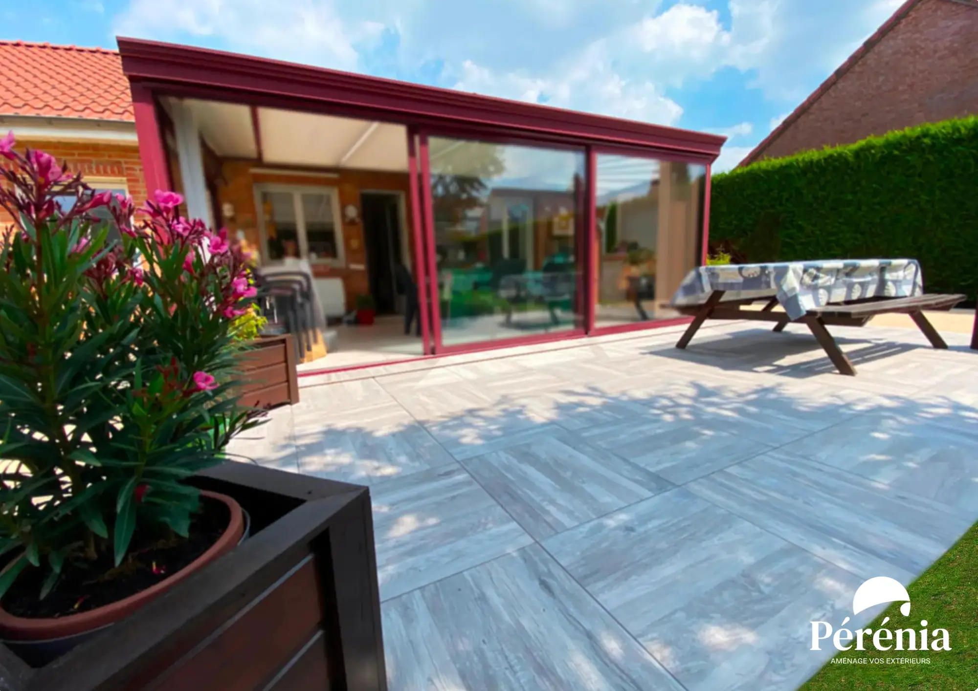 Terrasse-en-dallage-4