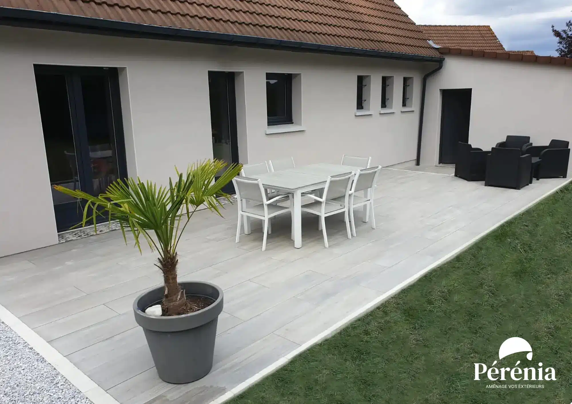 Terrasse-en-dallage-5-1