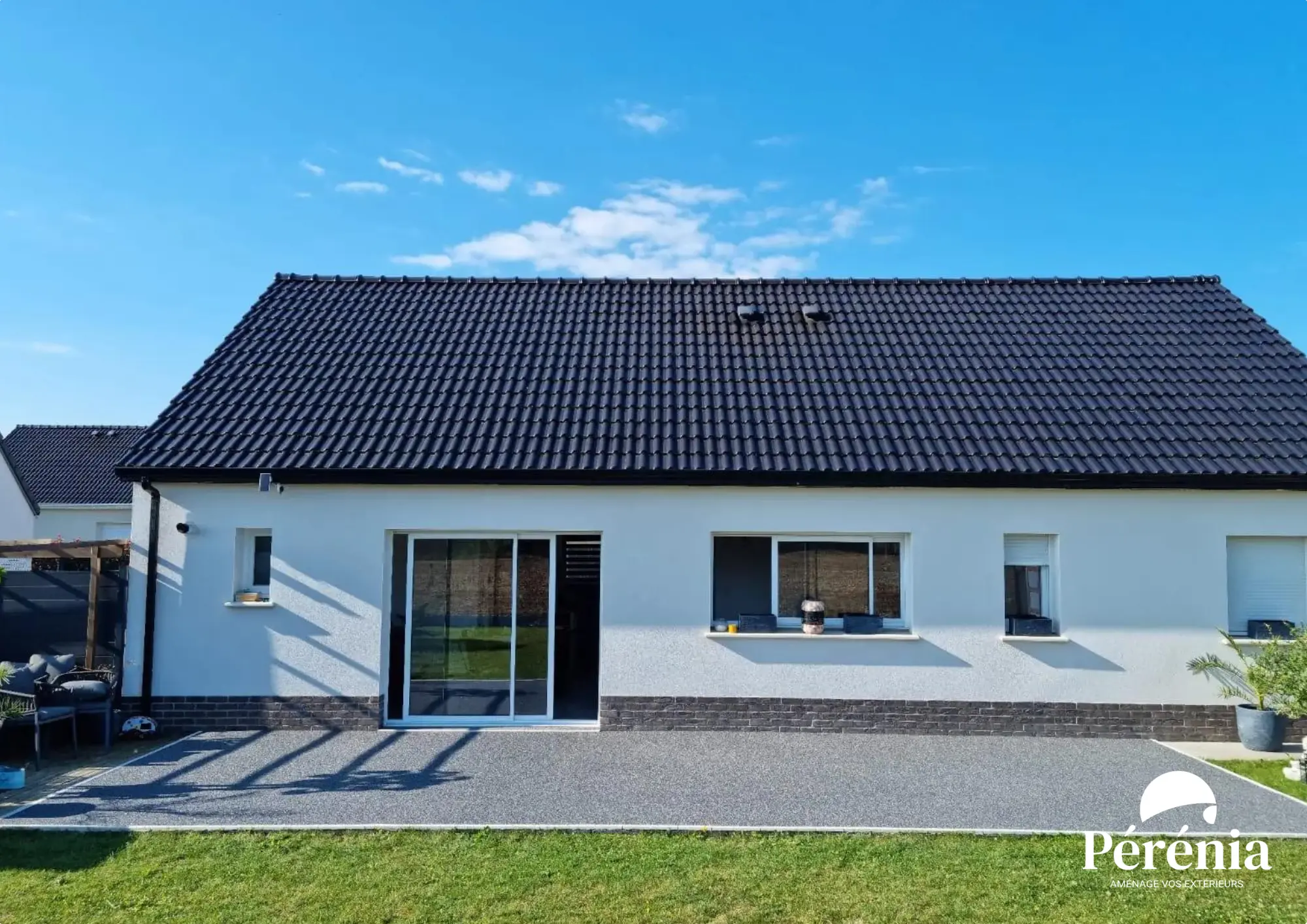 Terrasse-en-resine-2-1