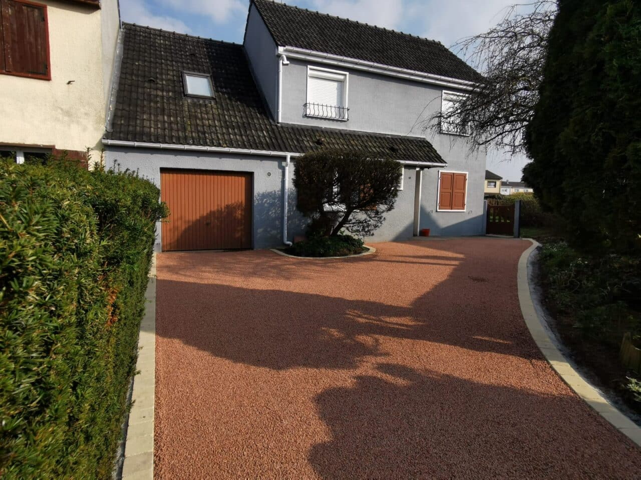 Allee-garage-graviers-Iteuil-Poitiers5-1280x960