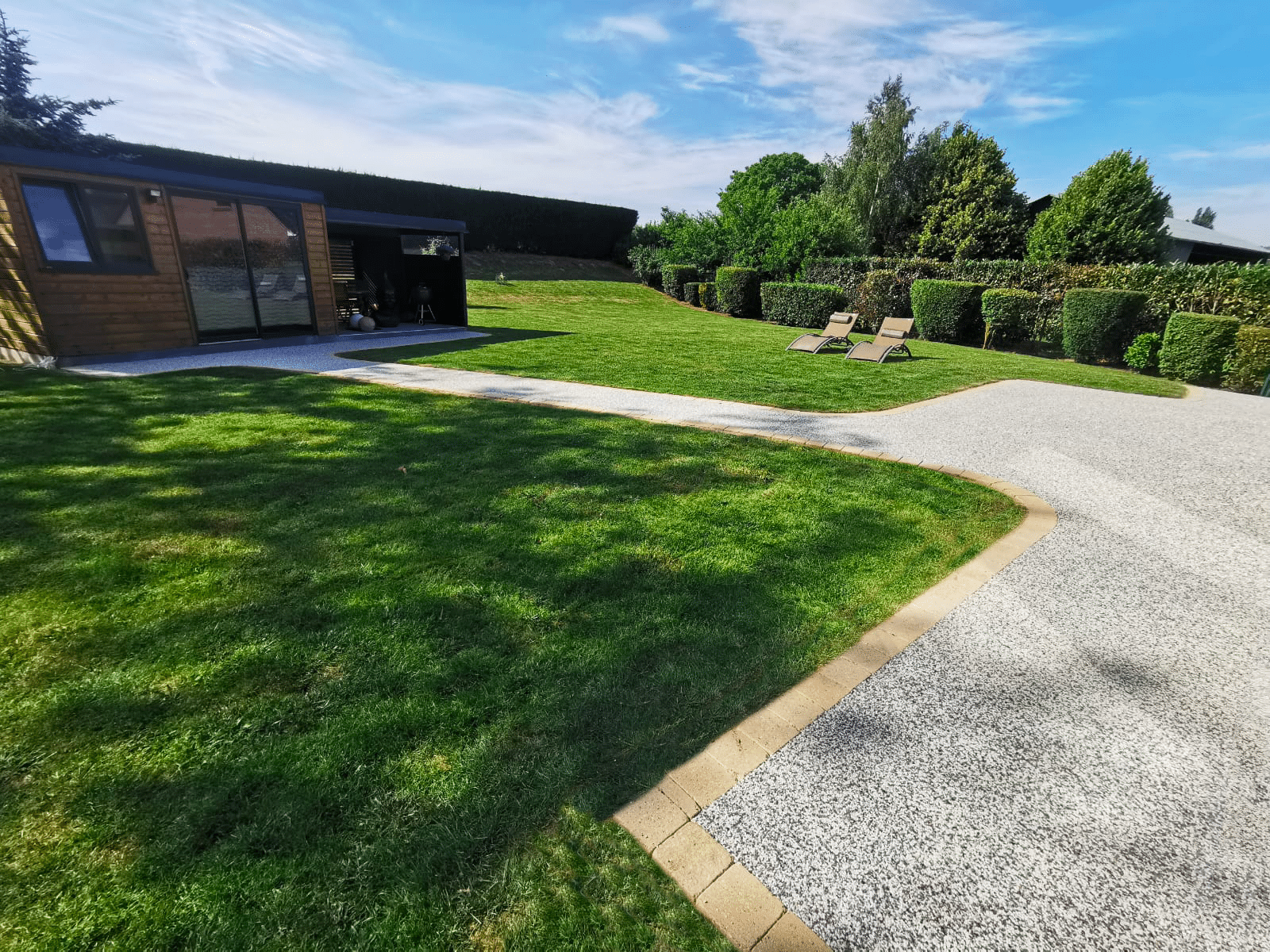 Allée jardin - résine -Lamor Plage - Lorient4.png