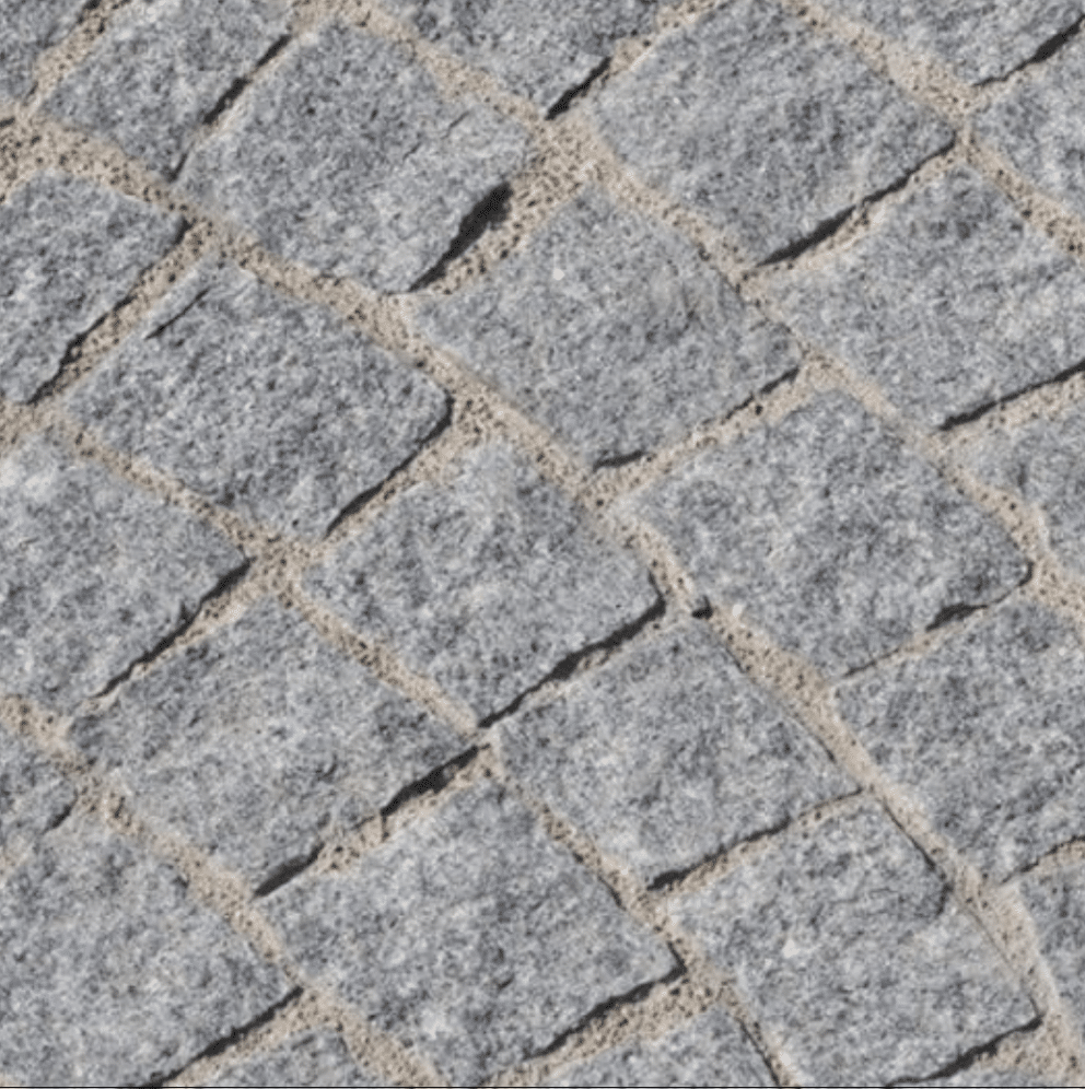 pave-granit