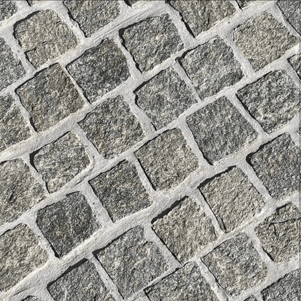 Capture d’écran 2024-03-05 à 16.59.40