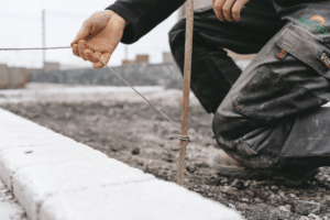 Capture d’écran 2024-03-26 à 17.08.22