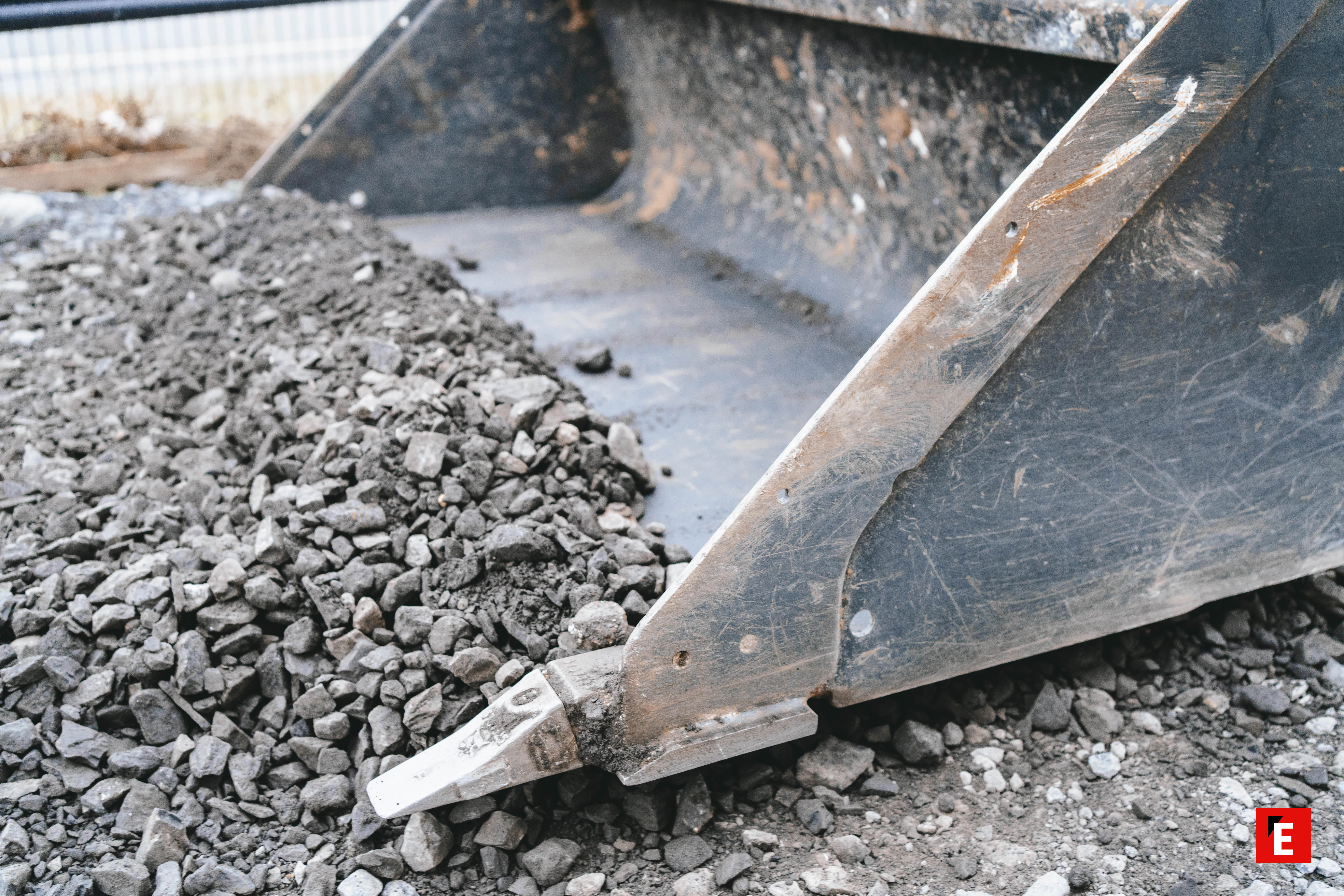 L'Express Franchise - 62