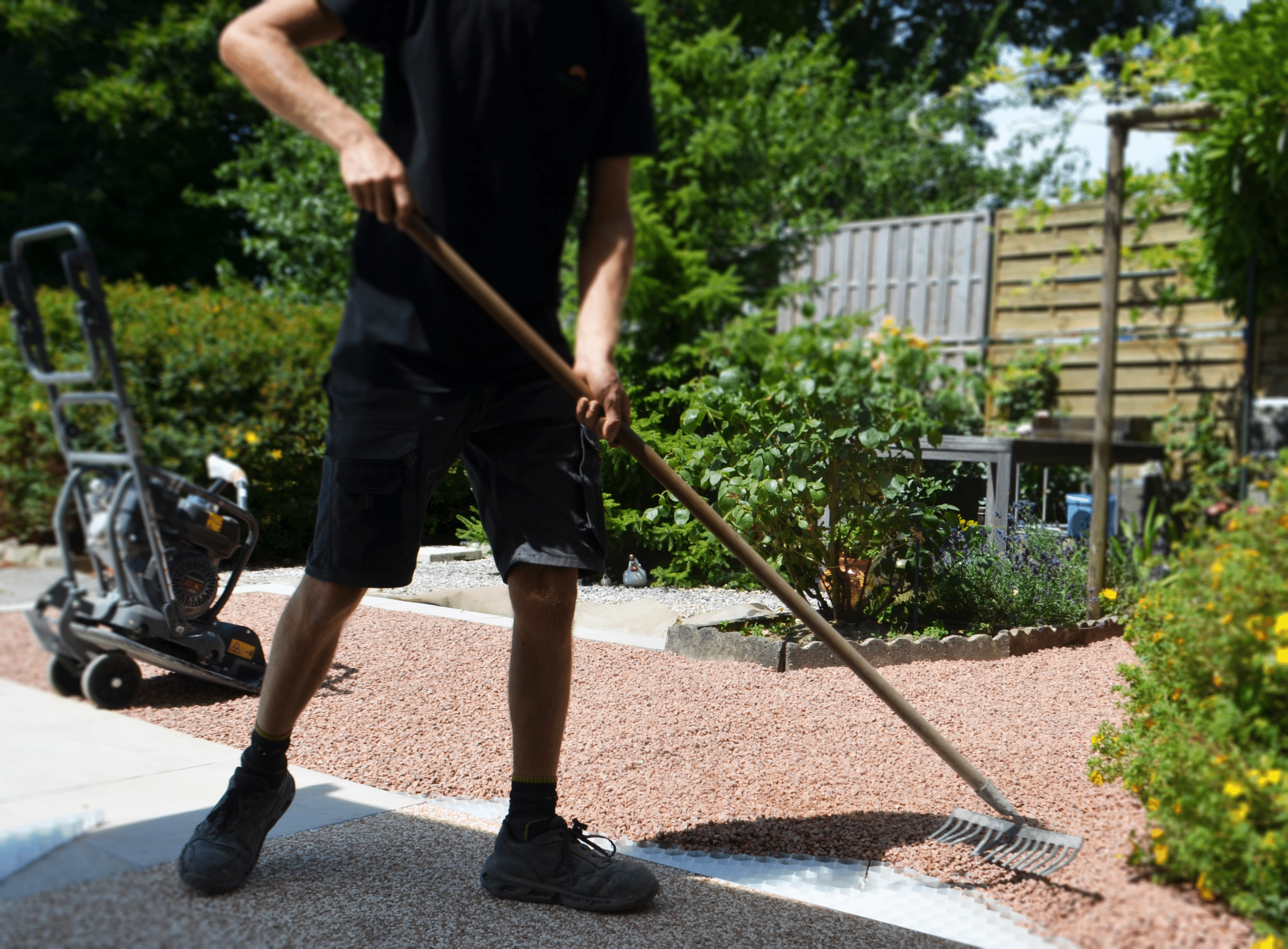 cour - alvéoles- Brandérion- Lorient47