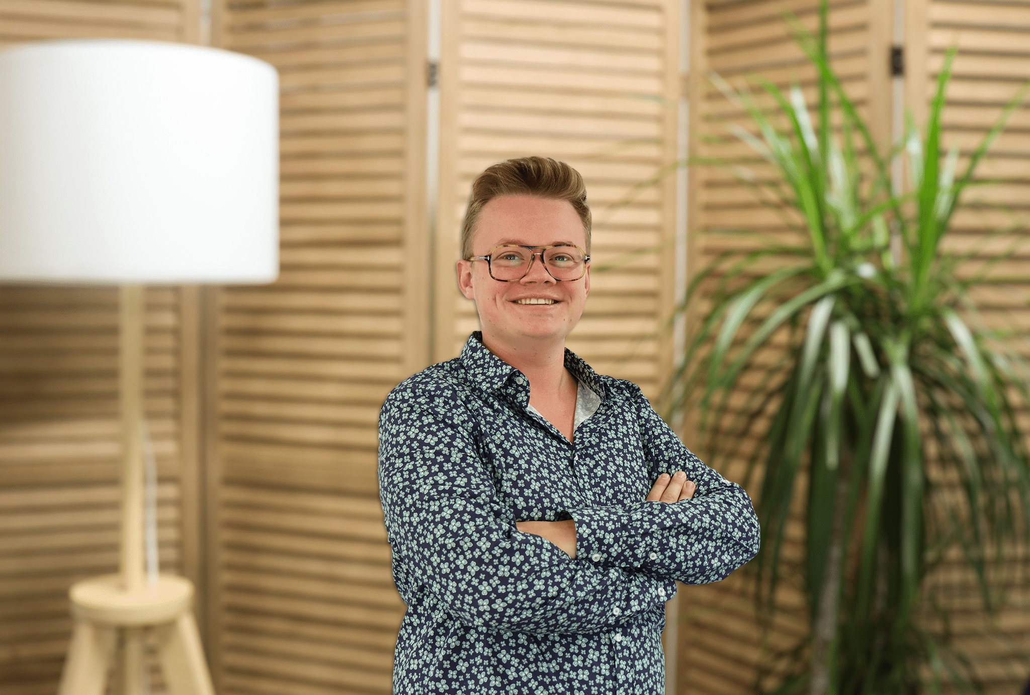 Clément DE CONINCK1