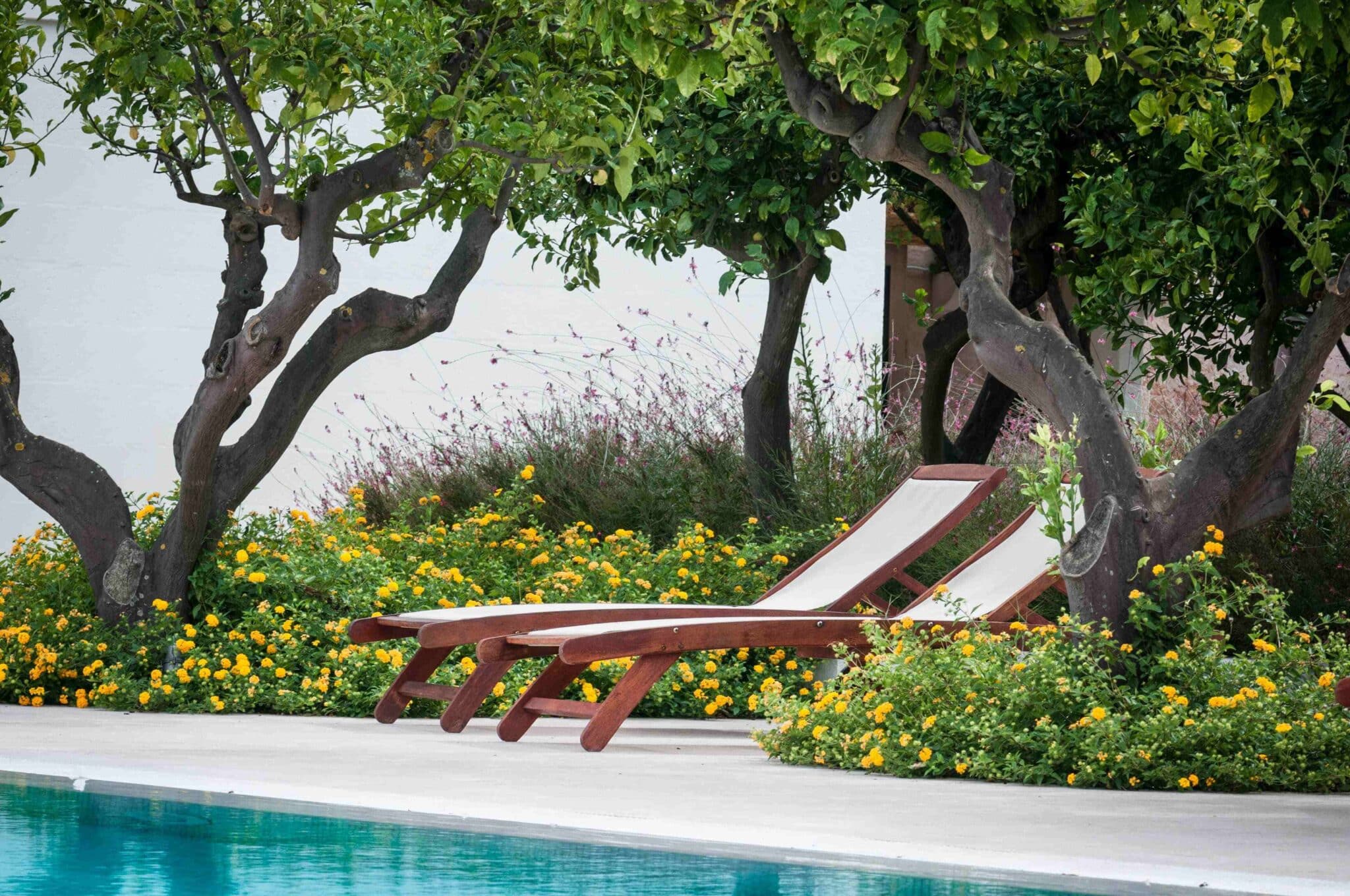 plage-piscine-beton-3